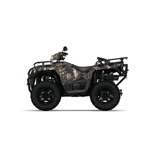 A26SEE57C9_Rel 2026-ATV-Sportsman-570EPS-Hunter-SE-T3a-PPC-cgi-LeftProfile-A26SEE57E9.png