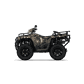 A26SEE57C9_Rel 2026-ATV-Sportsman-570EPS-Hunter-SE-T3a-PPC-cgi-LeftProfile-A26SEE57E9.png