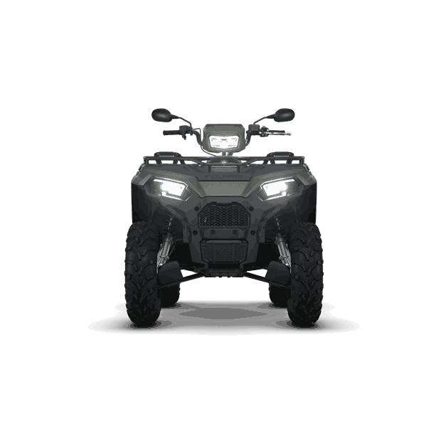 A26SEF57CB_Rel 2026-ATV-Sportsman-570EPS-AgriPro-T3a-SageGreen-cgi-Front-A26SEF57EB.png