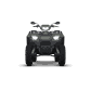 A26SEF57CB_Rel 2026-ATV-Sportsman-570EPS-AgriPro-T3a-SageGreen-cgi-Front-A26SEF57EB.png