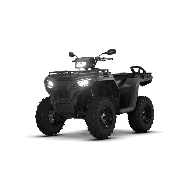 A26SEF57CB 2026-ATV-Sportsman-570EPS-AgriPro-T3a-SageGreen-cgi-Front3q-A26SEF57EB.png