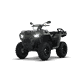 A26SEF57CB 2026-ATV-Sportsman-570EPS-AgriPro-T3a-SageGreen-cgi-Front3q-A26SEF57EB.png
