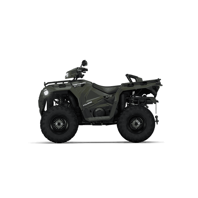 A26SEF57CB_Rel 2026-ATV-Sportsman-570EPS-AgriPro-T3a-SageGreen-cgi-LeftProfile-A26SEF57EB.png