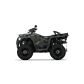A26SEF57CB_Rel 2026-ATV-Sportsman-570EPS-AgriPro-T3a-SageGreen-cgi-LeftProfile-A26SEF57EB.png