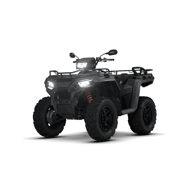 A26SHE57CK 2026-ATV-Sportsman-570EPS-SE-T3a-HeavyMetal-cgi-Front3q-A26SHE57EK.png