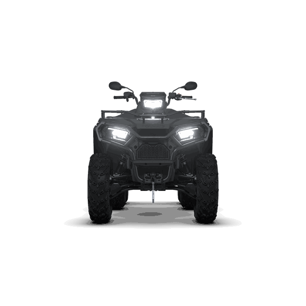 A26SKE57CL_Rel 2026-ATV-Sportsman6x6-570-T1a-NordicPro-cgi-Front-A26SKE57EL.png