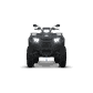 A26SKE57CL_Rel 2026-ATV-Sportsman6x6-570-T1a-NordicPro-cgi-Front-A26SKE57EL.png