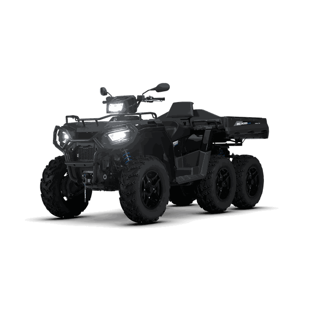 A26SKE57CL 2026-ATV-Sportsman6x6-570-T1a-NordicPro-cgi-Front3q-A26SKE57EL.png