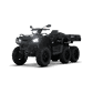 A26SKE57CL 2026-ATV-Sportsman6x6-570-T1a-NordicPro-cgi-Front3q-A26SKE57EL.png