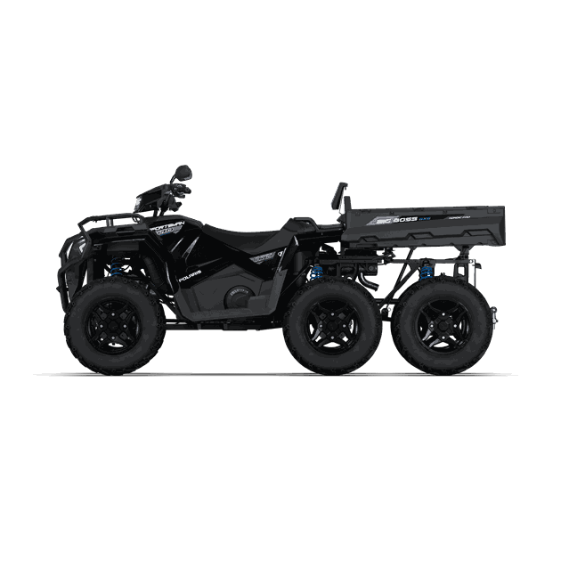 A26SKE57CL_Rel 2026-ATV-Sportsman6x6-570-T1a-NordicPro-cgi-LeftProfile-A26SKE57EL.png