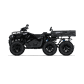 A26SKE57CL_Rel 2026-ATV-Sportsman6x6-570-T1a-NordicPro-cgi-LeftProfile-A26SKE57EL.png