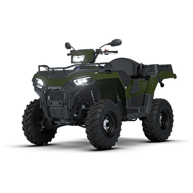 A27SWE57C1 spts-x2-value.jpg