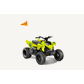 A26YKA11N1 Skjermbilde 2026-05-06 125406.png