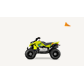 A26YKA11N1_Rel Skjermbilde 2026-05-06 125418.png