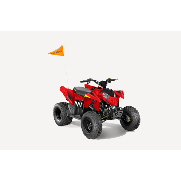 A26YKA11N7 Skjermbilde 2026-05-06 123344.png