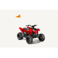 A26YKA11N7 Skjermbilde 2026-05-06 123344.png