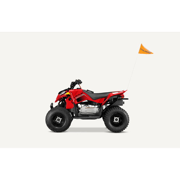 A26YKA11N7_Rel Skjermbilde 2026-05-06 124633.png