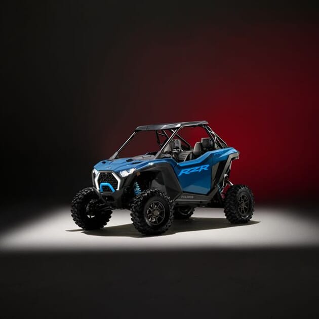 Z26X4D92SN ultimate earth blue.jpeg