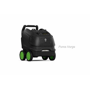 PW-H60 1813 FOMA Edition