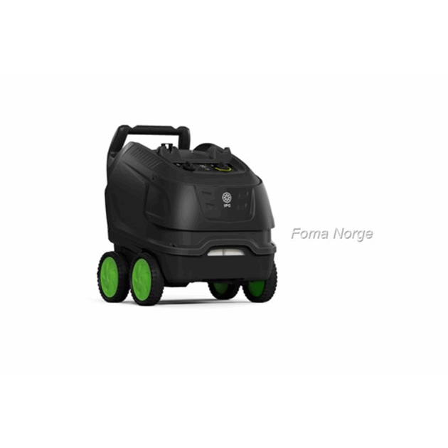 131105 Skjermbilde 2026-04-29 102538.png