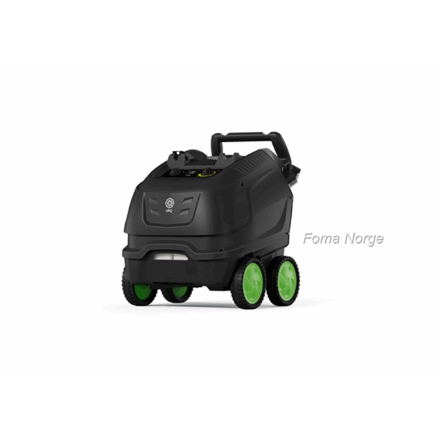 131105_Rel Skjermbilde 2026-04-29 102542.png