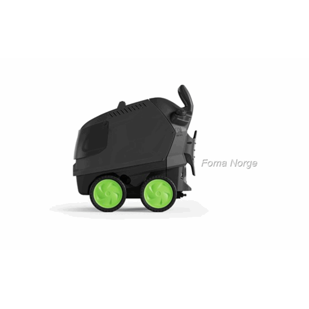 131105_Rel Skjermbilde 2026-04-29 102546.png