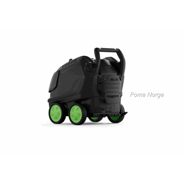 131105_Rel Skjermbilde 2026-04-29 102552.png