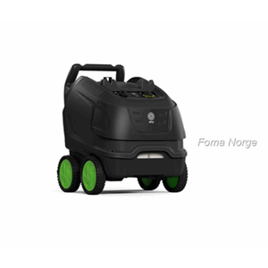 PW-H60 1813 "Foma Edition" 3x400v