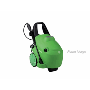 Høytrykkspyler PW-H10 I1408 AA M NE 1X230v