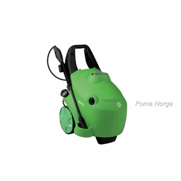 146700 Skjermbilde 2026-04-29 112650.png