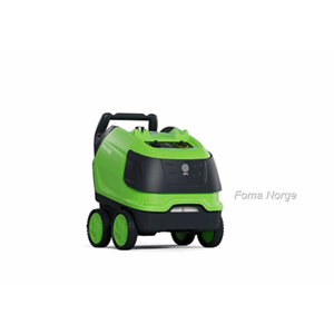 PW-H31 D 1309 P M NE 1x230v