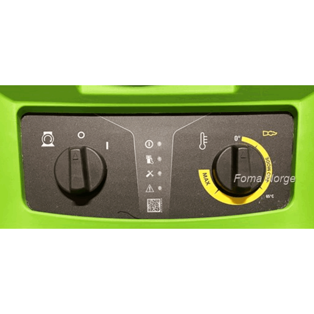 146703_Rel Skjermbilde 2026-04-29 105002.png