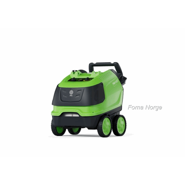 146704_Rel Skjermbilde 2026-04-29 104949.png