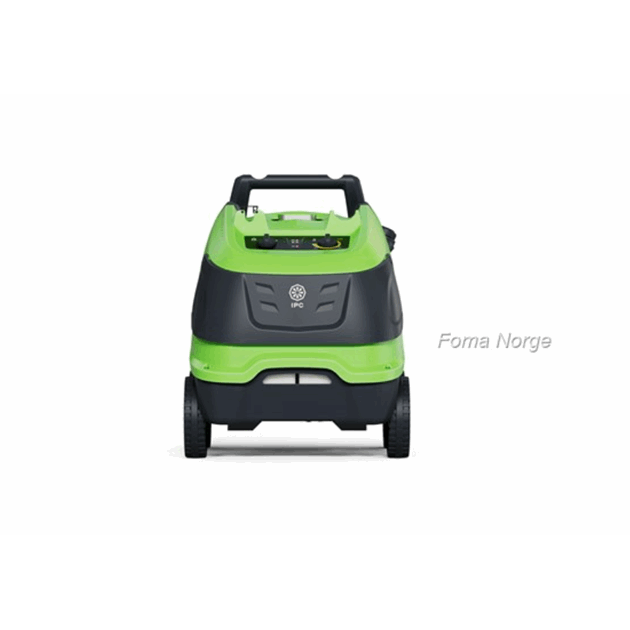 146704_Rel Skjermbilde 2026-04-29 104953.png