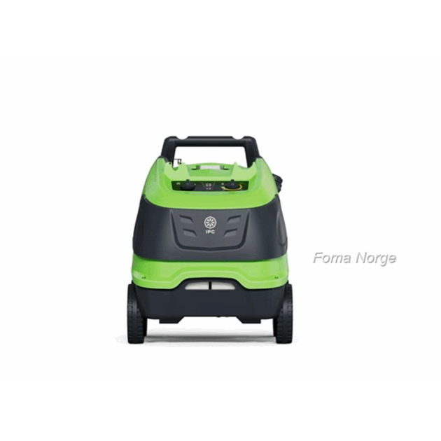 146705_Rel Skjermbilde 2026-04-29 103706.png