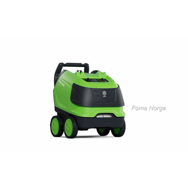 146706 Skjermbilde 2026-04-29 103700.png