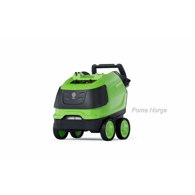 146706_Rel Skjermbilde 2026-04-29 103703.png