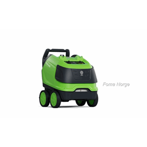 PW-H41 D 1814 P M  NE 3x230v