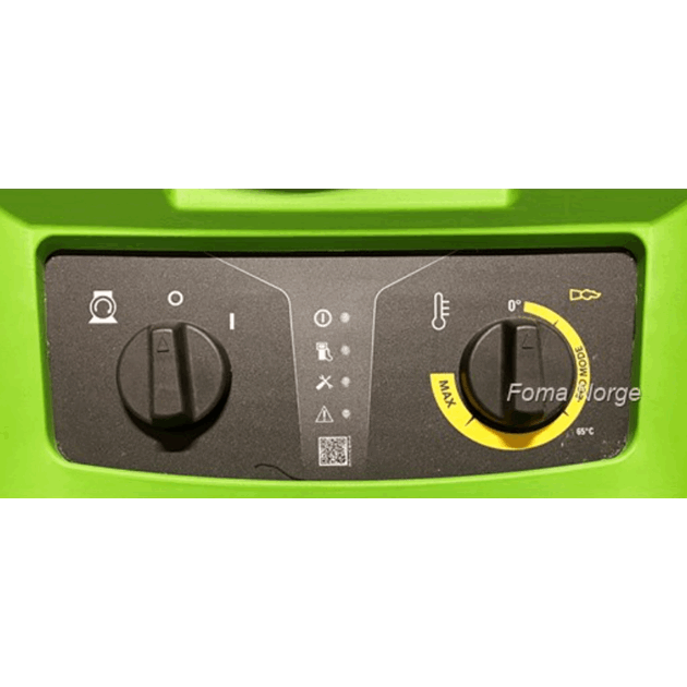 146707_Rel Skjermbilde 2026-04-29 103716.png