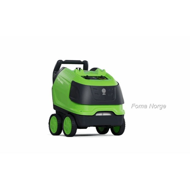 146708 Skjermbilde 2026-04-29 103417.png