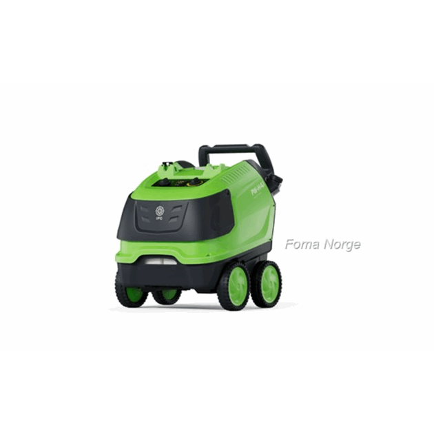 146708_Rel Skjermbilde 2026-04-29 103421.png