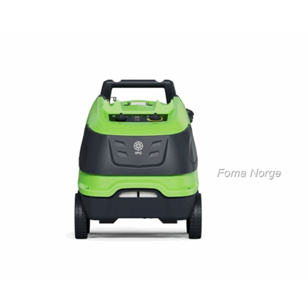 146708_Rel Skjermbilde 2026-04-29 103426.png