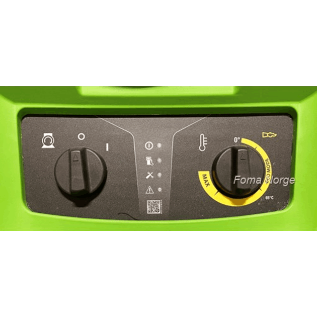 146708_Rel Skjermbilde 2026-04-29 103435.png