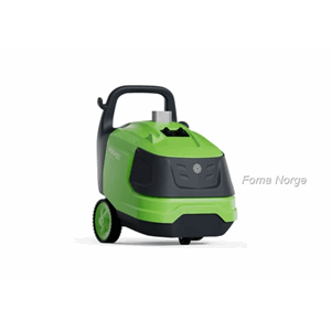 Høytrykkspyler PW-H21 I1408 AeM 1X230v