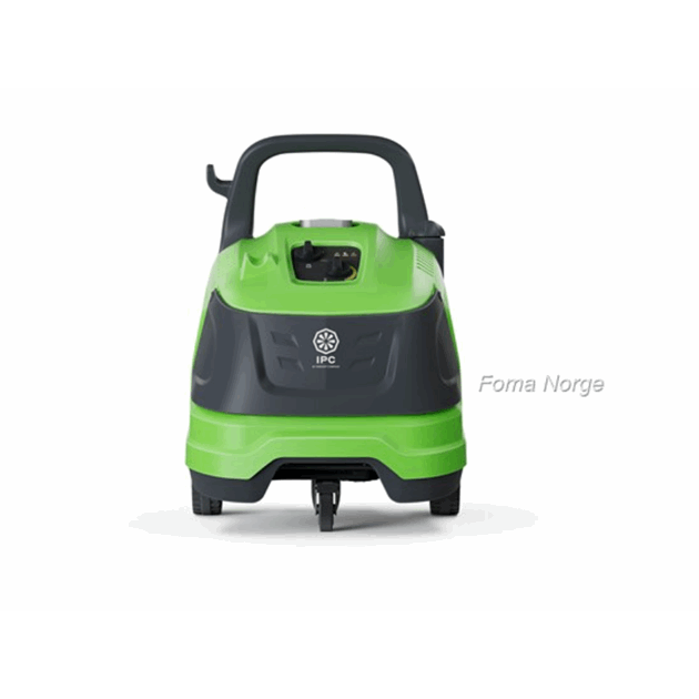 146761_Rel Skjermbilde 2026-04-29 110502.png