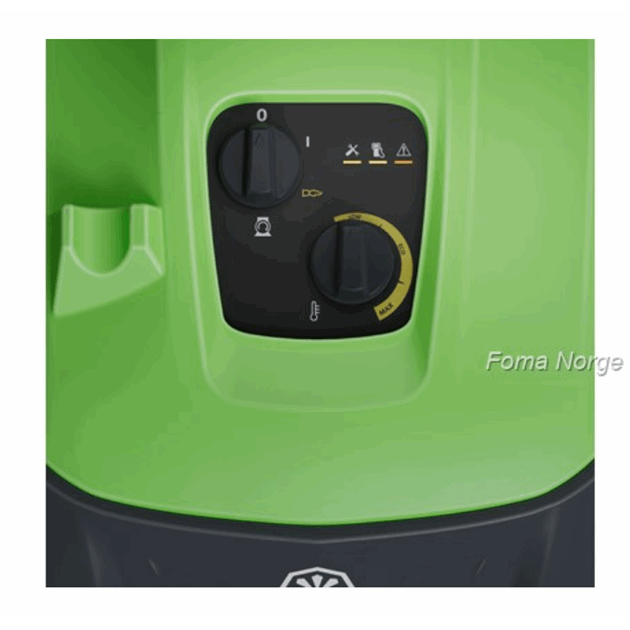 146763_Rel Skjermbilde 2026-04-29 110523.png