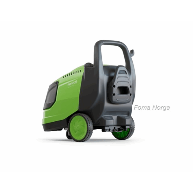 146764_Rel Skjermbilde 2026-04-29 110530.png