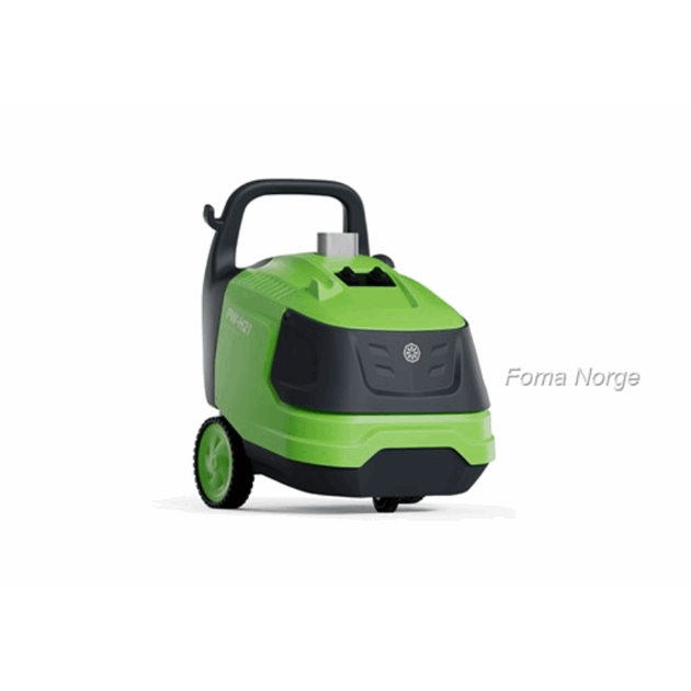 147665 Skjermbilde 2026-04-29 110456.png