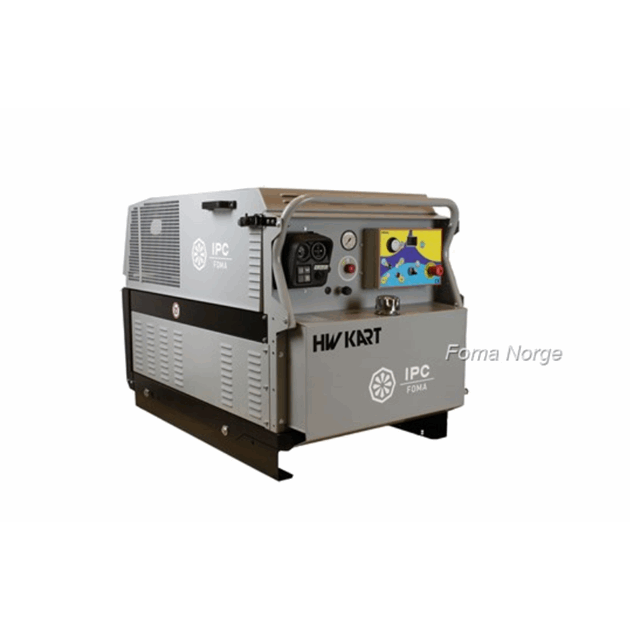 121158 Skjermbilde 2026-04-29 154754.png