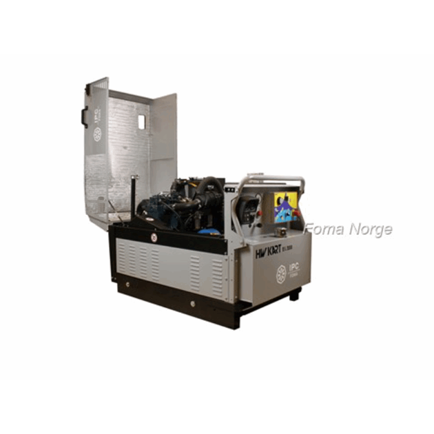 121158_Rel Skjermbilde 2026-04-29 154800.png